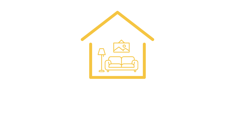 Home Essentials