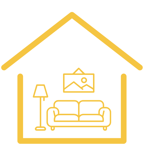 Home Essentials