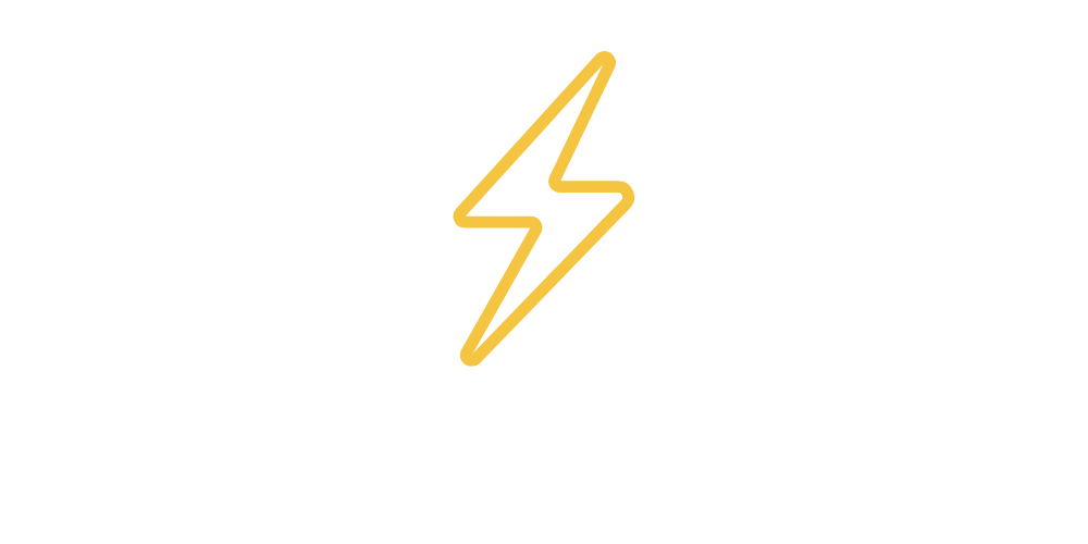 Smart Gadgets