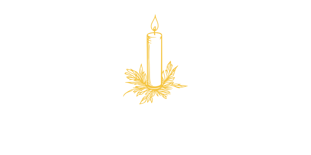 Decor & Lighting