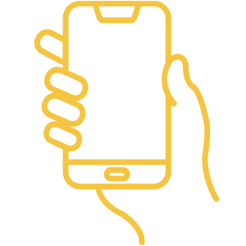 Electronics & Tech