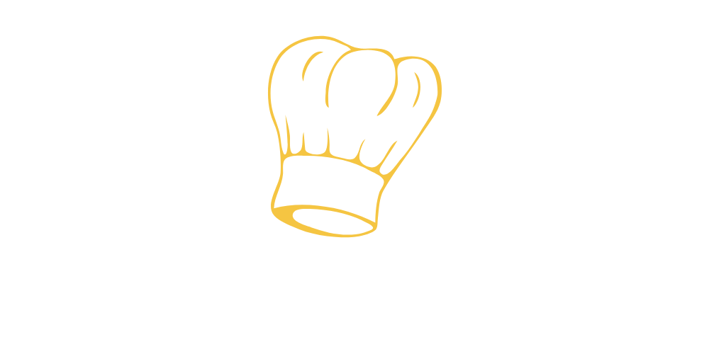 Kitchen & Dining