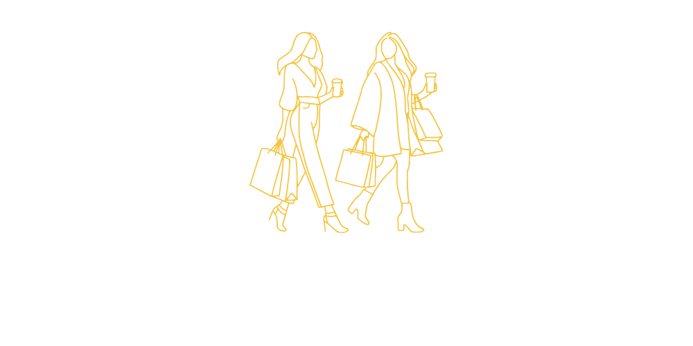 Lifestyle Accessories