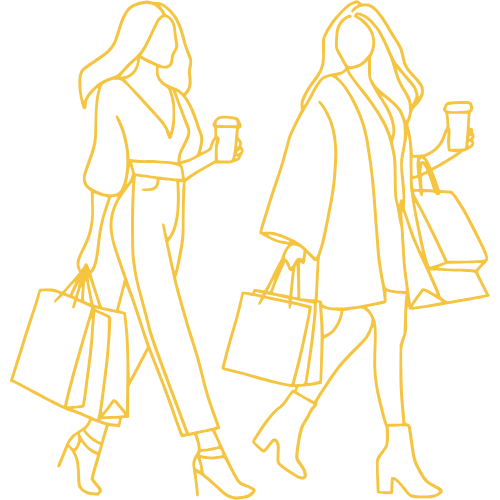 Lifestyle & Gadgets
