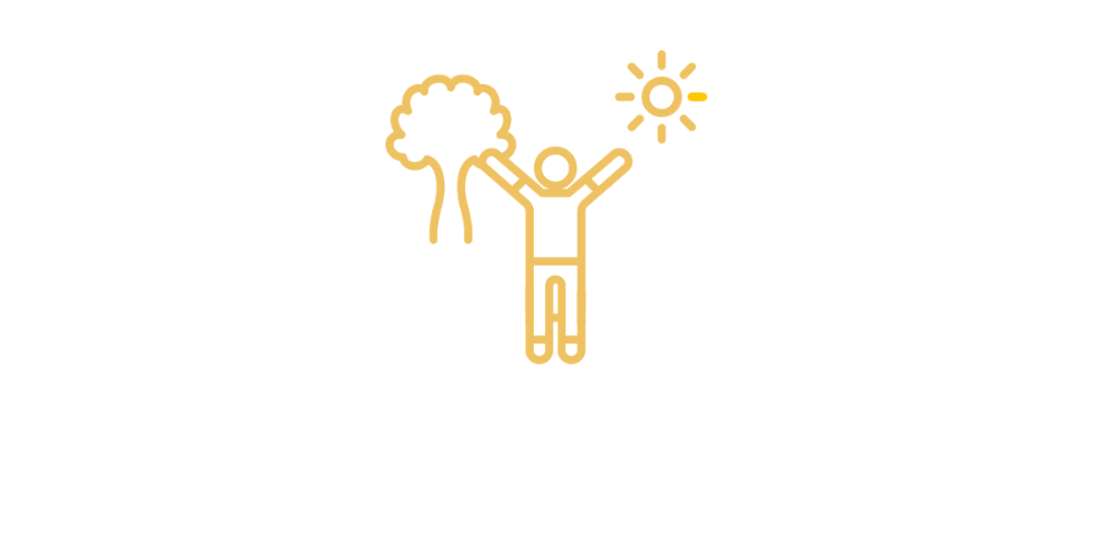 Outdoor Living