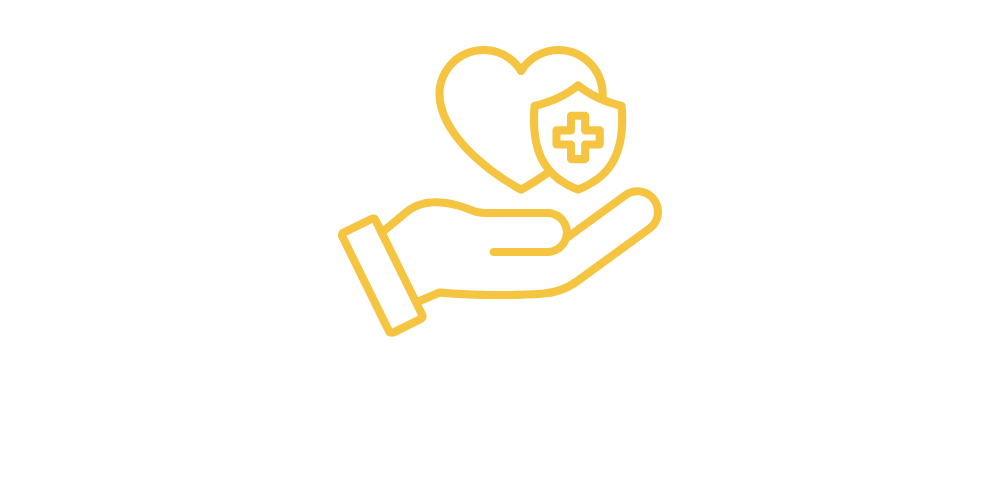 Health & Wellness