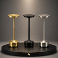 Modern LED Table Lamp