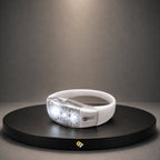 LED Light-Up Wristband