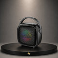 Rechargeable Bluetooth Speaker