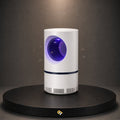 UV Mosquito Trap USB