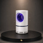 UV Mosquito Trap USB