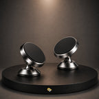 Magnetic Phone Holder 360°