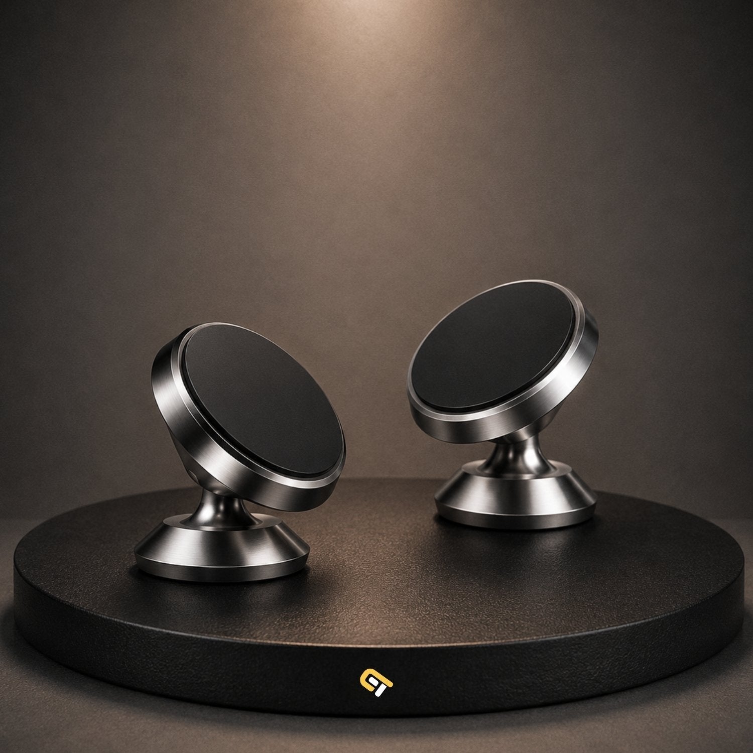 Magnetic Phone Holder 360°