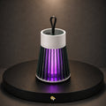 Rechargeable Mosquito Trap