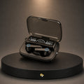 Wireless Bluetooth Earbuds Pro