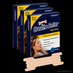 Nasal Strips