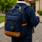 Bluetooth AirTag