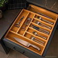 Drawer Organizer