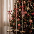 Candle Holder Set