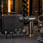 Massage Gun
