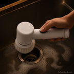 Cleaning Brush