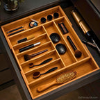 Drawer Organizer
