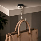 Handbag Hook
