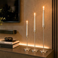 Candle Holder Set