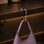 Handbag Hook