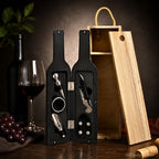 Wine Opener Set