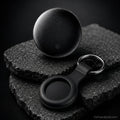 Bluetooth AirTag