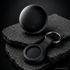 Bluetooth AirTag