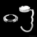 Handbag Hook