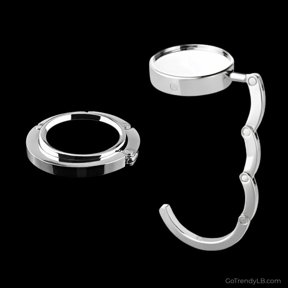 Handbag Hook