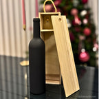 Wine Opener Set