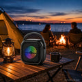 Wireless Speaker