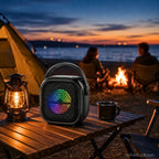 Wireless Speaker